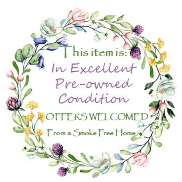 H&M Black Jacquard Weave Dress with Keyhole Back - Picture 11 of 11